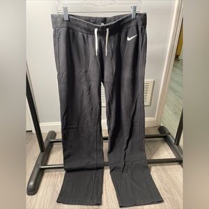 Nike Lounge Pants